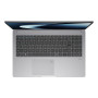 ASUS ExpertBook P1 PM1503CDA-S70252X AMD Ryzen™ 7 170 Ordinateur portable 39,6 cm (15.6") Full HD 16 Go DDR5-SDRAM 512 Go SSD