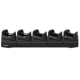 Zebra CRD-TC2L-BS5COB-01 accessoire d’ordinateur mobile portable Support de chargement