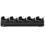 Zebra CRD-TC2L-BS5COB-01 handheld mobile computer accessory Charging cradle