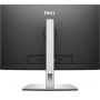 DELL Pro QC24251 Intel® Core™ i5 i5-14500T 61 cm (24") 1920 x 1080 pixels PC All-in-One 16 Go DDR5-SDRAM 512 Go SSD Windows 11