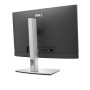 DELL Pro QC24251 Intel® Core™ i5 i5-14500T 24" 1920 x 1080 pixels All-in-One PC 16 GB DDR5-SDRAM 512 GB SSD Windows 11 Pro