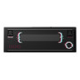 CHERRY MX 8.2 Pro TMR Wireless clavier Gaming USB + RF Wireless + Bluetooth AZERTY Français Noir