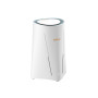 D-Link G536 wireless router 2.5 Gigabit Ethernet Dual-band (2.4 GHz / 5 GHz) 5G White