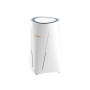 D-Link G536 wireless router 2.5 Gigabit Ethernet Dual-band (2.4 GHz / 5 GHz) 5G White