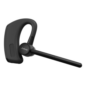 Jabra Perform 45 SE Headset Head-band, Ear-hook USB Type-C Bluetooth Black