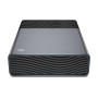 Seagate One Touch STNB8000400 external hard drive 8 TB USB Type-C Gray
