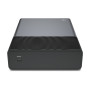 Seagate One Touch STNB8000400 external hard drive 8 TB USB Type-C Gray