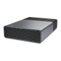Seagate One Touch STNB8000400 external hard drive 8 TB USB Type-C Gray