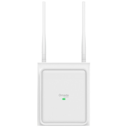TP-Link Omada EAP725-Outdoor 5000 Mbit/s White Power over Ethernet (PoE)