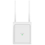 TP-Link Omada EAP725-Outdoor 5000 Mbit/s White Power over Ethernet (PoE)