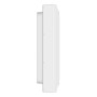 TP-Link Omada EAP725-Outdoor 5000 Mbit/s White Power over Ethernet (PoE)