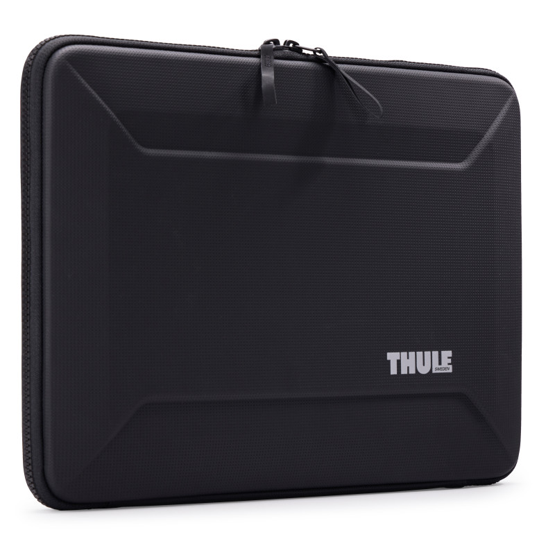 Thule TGSE2557 Black 16" Sleeve case