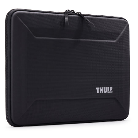 Thule TGSE2557 Black 16" Sleeve case