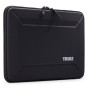 Thule TGSE2557 Black 16" Sleeve case