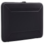 Thule TGSE2557 Black 16" Sleeve case