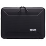 Thule TGSE2557 Black 16" Sleeve case