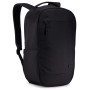 Case Logic Invigo Eco INVIBP114 Black 14" Backpack