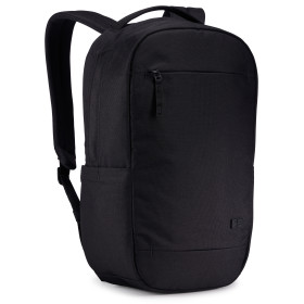 Case Logic Invigo Eco INVIBP114 Black 14" Backpack