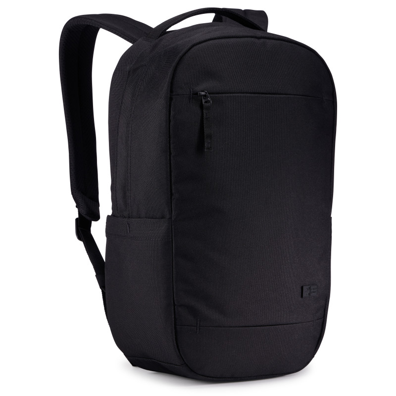 Case Logic Invigo Eco INVIBP114 Black 14" Backpack