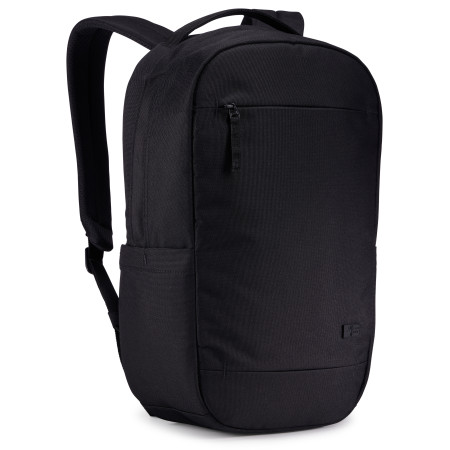 Case Logic Invigo Eco INVIBP114 Black 14" Backpack
