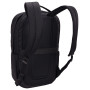 Case Logic Invigo Eco INVIBP114 Black 14" Backpack