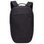 Case Logic Invigo Eco INVIBP114 Black 14" Backpack
