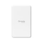 TP-Link Omada ER701-5G-Outdoor gateway/controller 10, 100, 1000, 2500 Mbit/s
