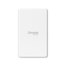 TP-Link Omada ER701-5G-Outdoor entrée et régulateur 10, 100, 1000, 2500 Mbit/s