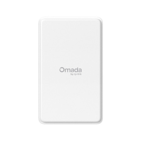 TP-Link Omada ER701-5G-Outdoor entrée et régulateur 10, 100, 1000, 2500 Mbit/s