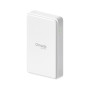 TP-Link Omada ER701-5G-Outdoor gateway/controller 10, 100, 1000, 2500 Mbit/s
