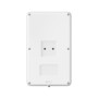 TP-Link Omada ER701-5G-Outdoor entrée et régulateur 10, 100, 1000, 2500 Mbit/s
