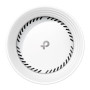 TP-Link Deco BE68 (3-pack) Tri-band (2.4 GHz / 5 GHz / 6 GHz) Wi-Fi 7 (802.11be) White Internal