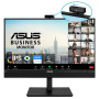 ASUS BE27ACSBK computer monitor 27" 2560 x 1440 pixels Quad HD LED Black