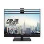 ASUS BE27ACSBK computer monitor 27" 2560 x 1440 pixels Quad HD LED Black