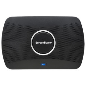 ScreenBeam 1100P BYOM inc 3 Years Administrative Tools & 3 Year Warranty wireless presentation system HDMI + USB Type-A Desktop