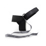 StarTech.com ESD-HEEL-GROUNDER foot grounder Black