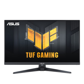 ASUS TUF Gaming VG328QA1A computer monitor 31.5" 1920 x 1080 pixels Full HD LED Black