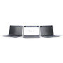 StarTech.com 156B6-PRIVACY-SCREEN display privacy filters 15.6" Laptop Frameless display privacy filter