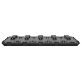 Zebra CRD-FCBASE-01 handheld mobile computer accessory Charging cradle