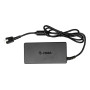 Zebra Level VI power adapter/inverter Indoor 150 W Black