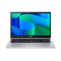 Acer Extensa 15 EX215-57-50XB Intel Core 5 120U Laptop 15.6" Full HD 16 GB DDR5-SDRAM 512 GB SSD Wi-Fi 6 (802.11ax) Windows 11