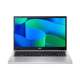 Acer Extensa 15 EX215-57-50XB Intel Core 5 120U Laptop 15.6" Full HD 16 GB DDR5-SDRAM 512 GB SSD Wi-Fi 6 (802.11ax) Windows 11