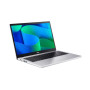 Acer Extensa 15 EX215-57-50XB Intel Core 5 120U Ordinateur portable 39,6 cm (15.6") Full HD 16 Go DDR5-SDRAM 512 Go SSD Wi-Fi 6