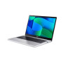 Acer Extensa 15 EX215-57-50XB Intel Core 5 120U Laptop 15.6" Full HD 16 GB DDR5-SDRAM 512 GB SSD Wi-Fi 6 (802.11ax) Windows 11