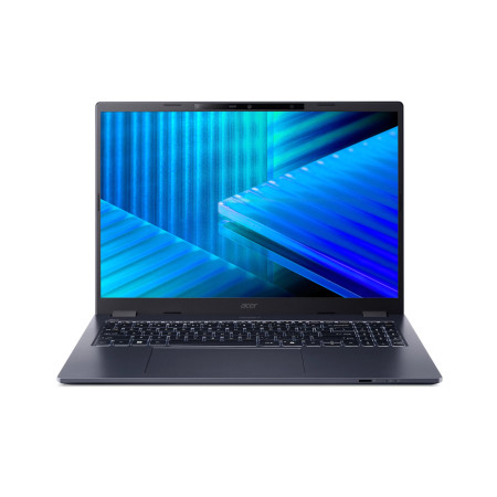 Acer TMP416-54-TCO-50PU 16 U5 16/512 W11P