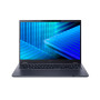 Acer TMP416-54-TCO-50PU 16 U5 16/512 W11P