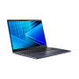 Acer TMP416-54-TCO-50PU 16 U5 16/512 W11P