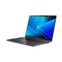 Acer TMP416-54-TCO-50PU 16 U5 16/512 W11P