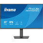 iiyama ProLite XB2793HSU-B1 computer monitor 27" 1920 x 1080 pixels Full HD LED Black