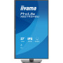 iiyama ProLite XB2793HSU-B1 computer monitor 27" 1920 x 1080 pixels Full HD LED Black